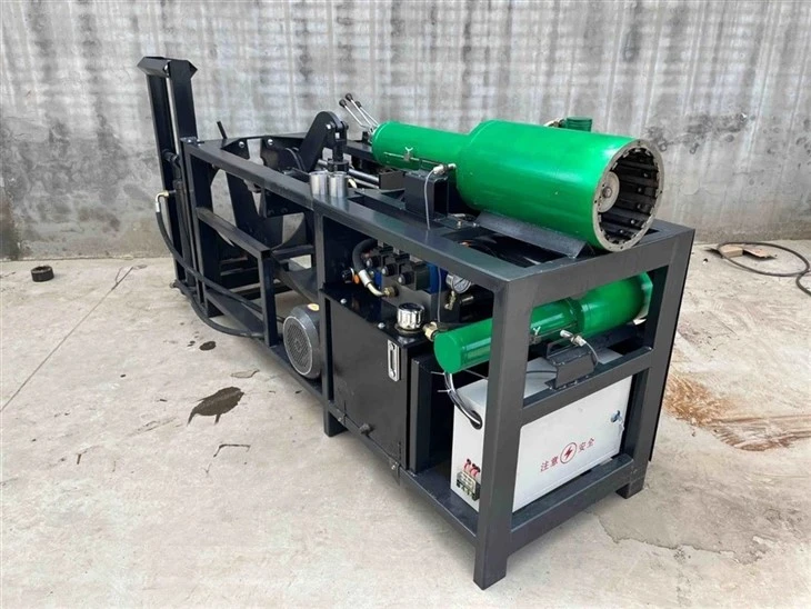 Motor Separator(1) Motor Separator(1)