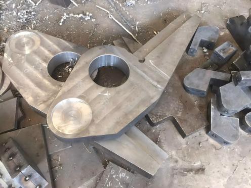 H1b29f195089c4ef6abdd0797b2ff9cef71 H1b29f195089c4ef6abdd0797b2ff9cef71