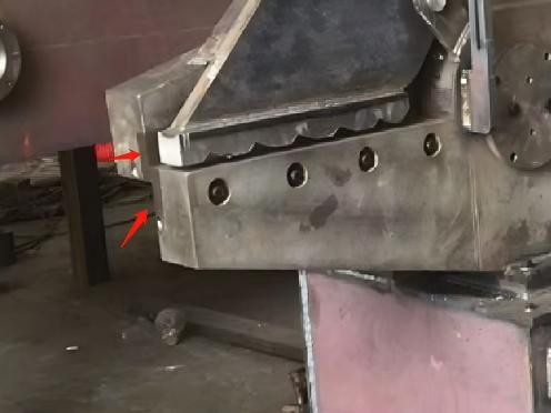 H1df55c5510744fc79c0d3544abc76304m1 H1df55c5510744fc79c0d3544abc76304m1