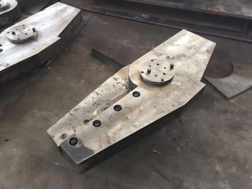 Hfa2b09d7aa9c4f16a1c5f3c221fe9c96x1 Hfa2b09d7aa9c4f16a1c5f3c221fe9c96x1