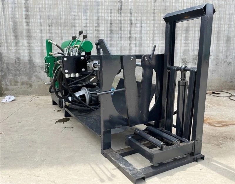 motor recycling machine motor recycling machine
